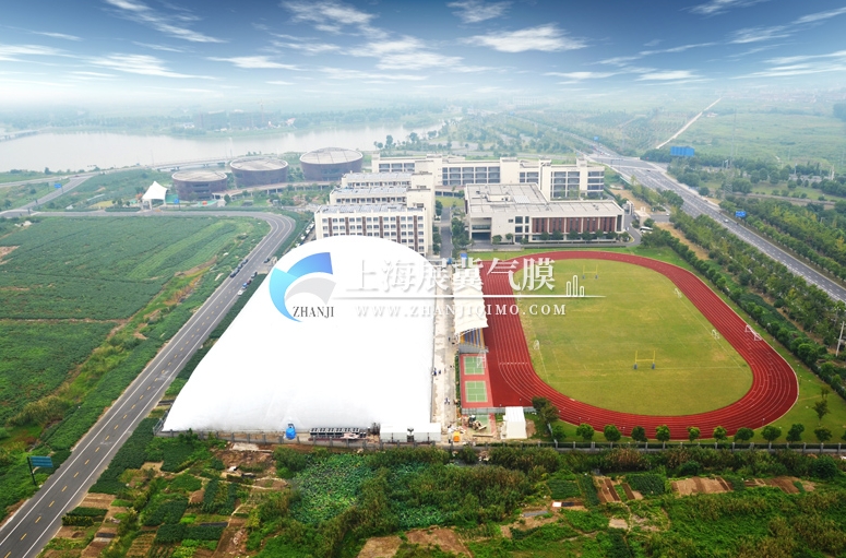 微信截图_20241022085717.png