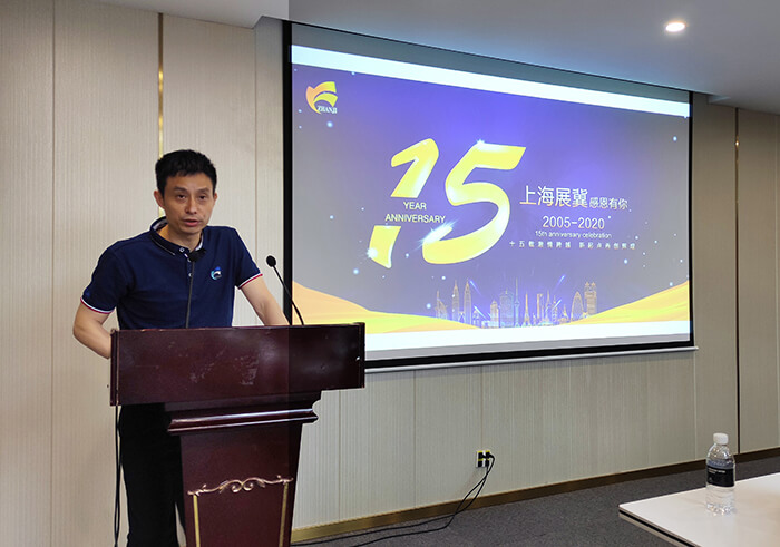 周年庆7.jpg