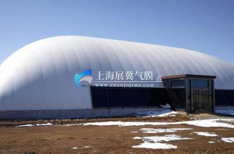 气膜煤棚全封闭.jpg