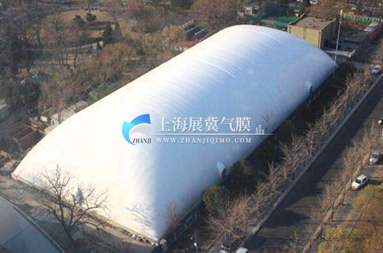 气膜粮仓.jpg