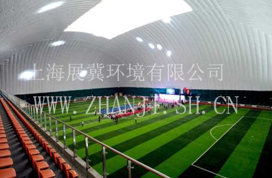 微信截图_20220701131129.png