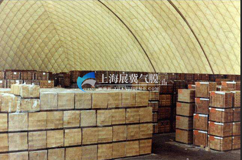 气膜仓库.jpg